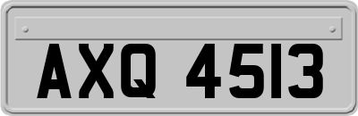 AXQ4513