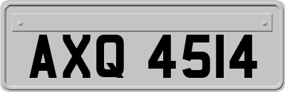 AXQ4514