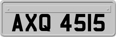 AXQ4515