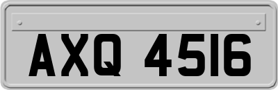 AXQ4516