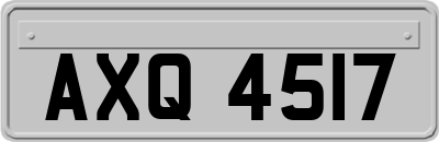 AXQ4517