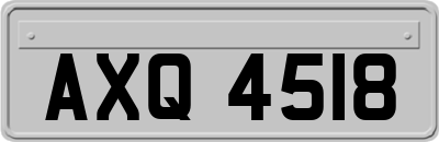 AXQ4518