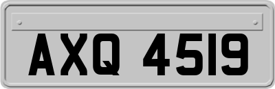 AXQ4519