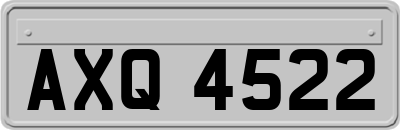 AXQ4522