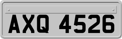 AXQ4526