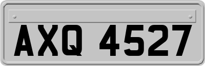 AXQ4527