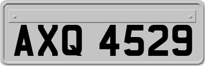 AXQ4529