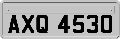 AXQ4530
