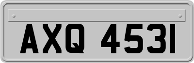 AXQ4531