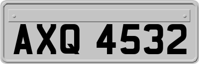 AXQ4532
