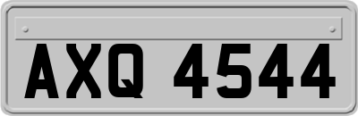 AXQ4544