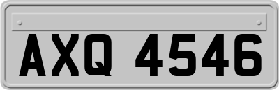 AXQ4546