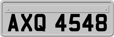 AXQ4548