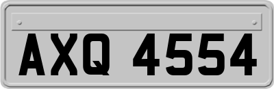 AXQ4554