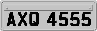 AXQ4555