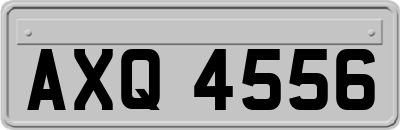 AXQ4556