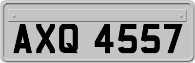 AXQ4557