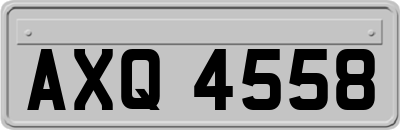 AXQ4558