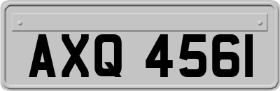 AXQ4561