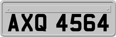 AXQ4564