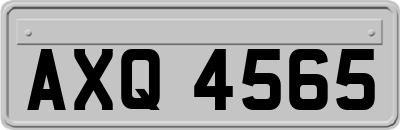 AXQ4565