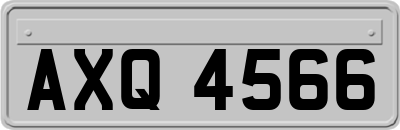 AXQ4566