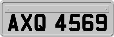 AXQ4569