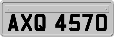 AXQ4570
