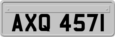 AXQ4571