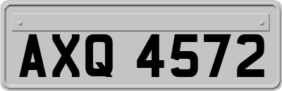 AXQ4572