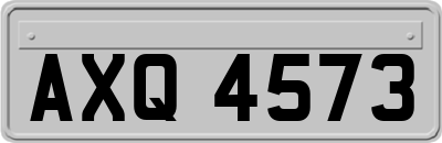 AXQ4573
