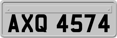 AXQ4574
