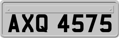 AXQ4575