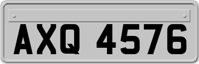 AXQ4576