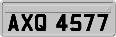 AXQ4577