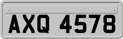 AXQ4578