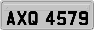 AXQ4579