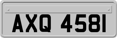 AXQ4581