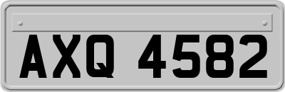 AXQ4582