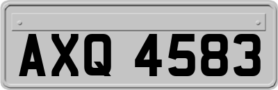 AXQ4583
