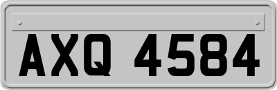 AXQ4584