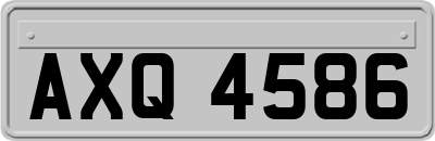 AXQ4586