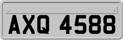 AXQ4588