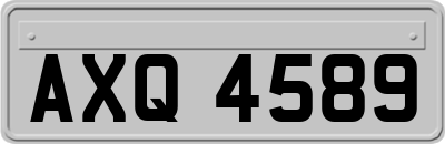 AXQ4589
