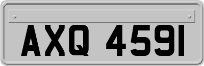 AXQ4591