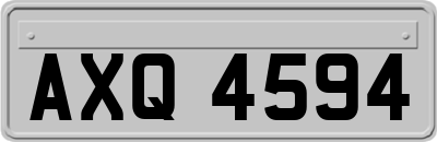 AXQ4594