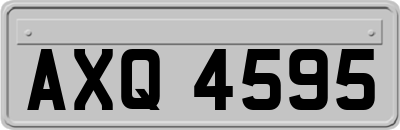 AXQ4595