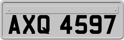 AXQ4597