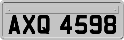 AXQ4598