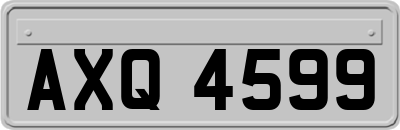 AXQ4599